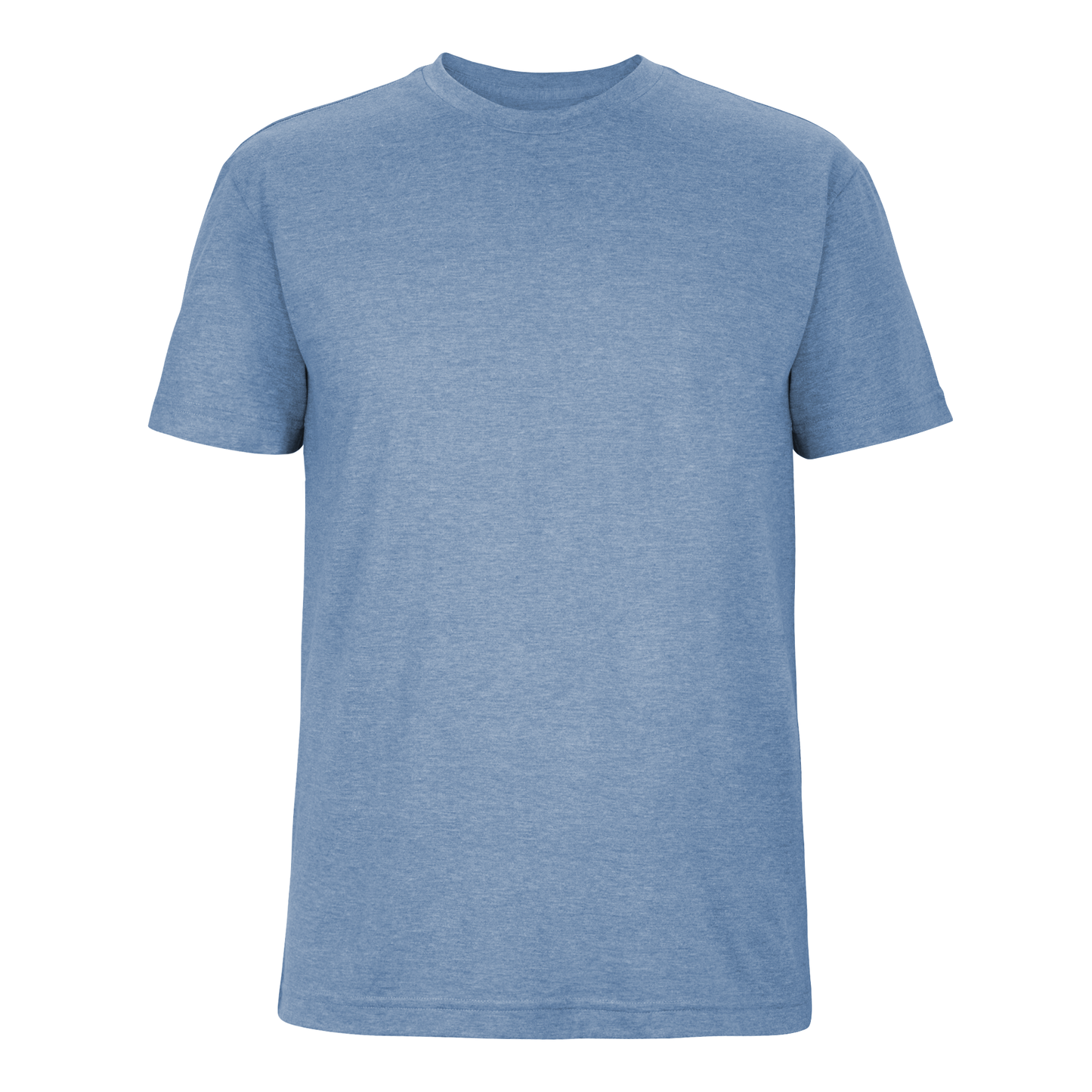 Veterans Apparel Men's Crew Neck Tee