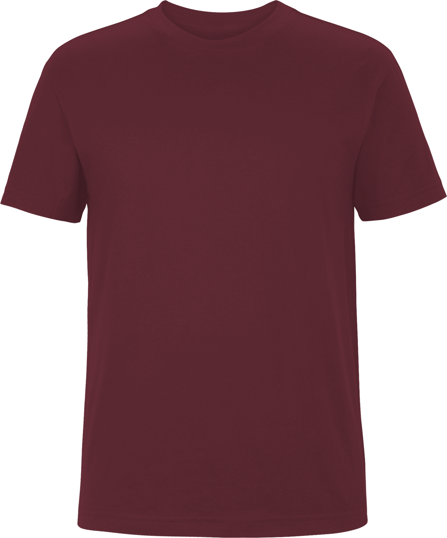 Veterans Apparel Men's Crew Neck Tee
