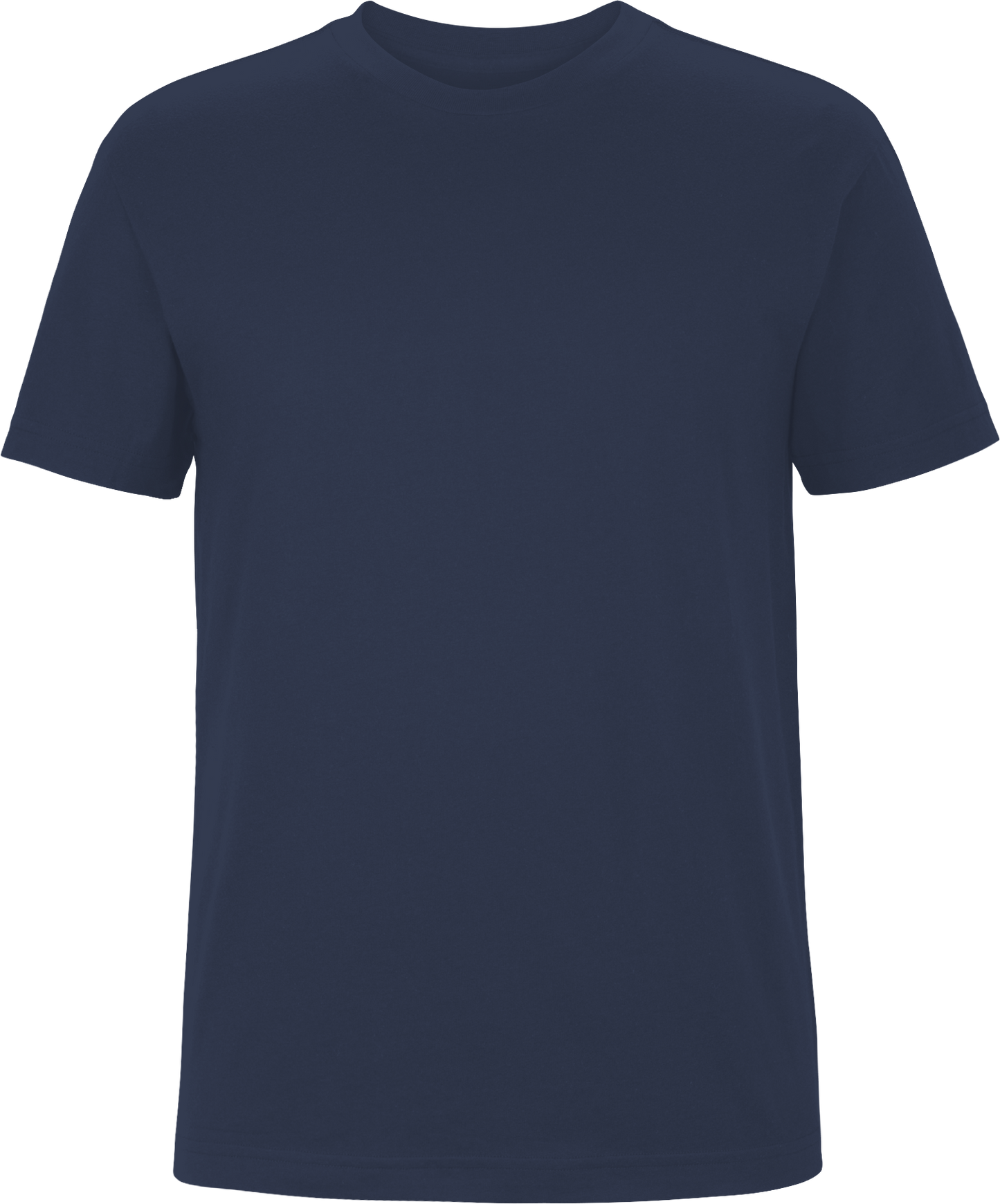 Veterans Apparel Men's Crew Neck Tee