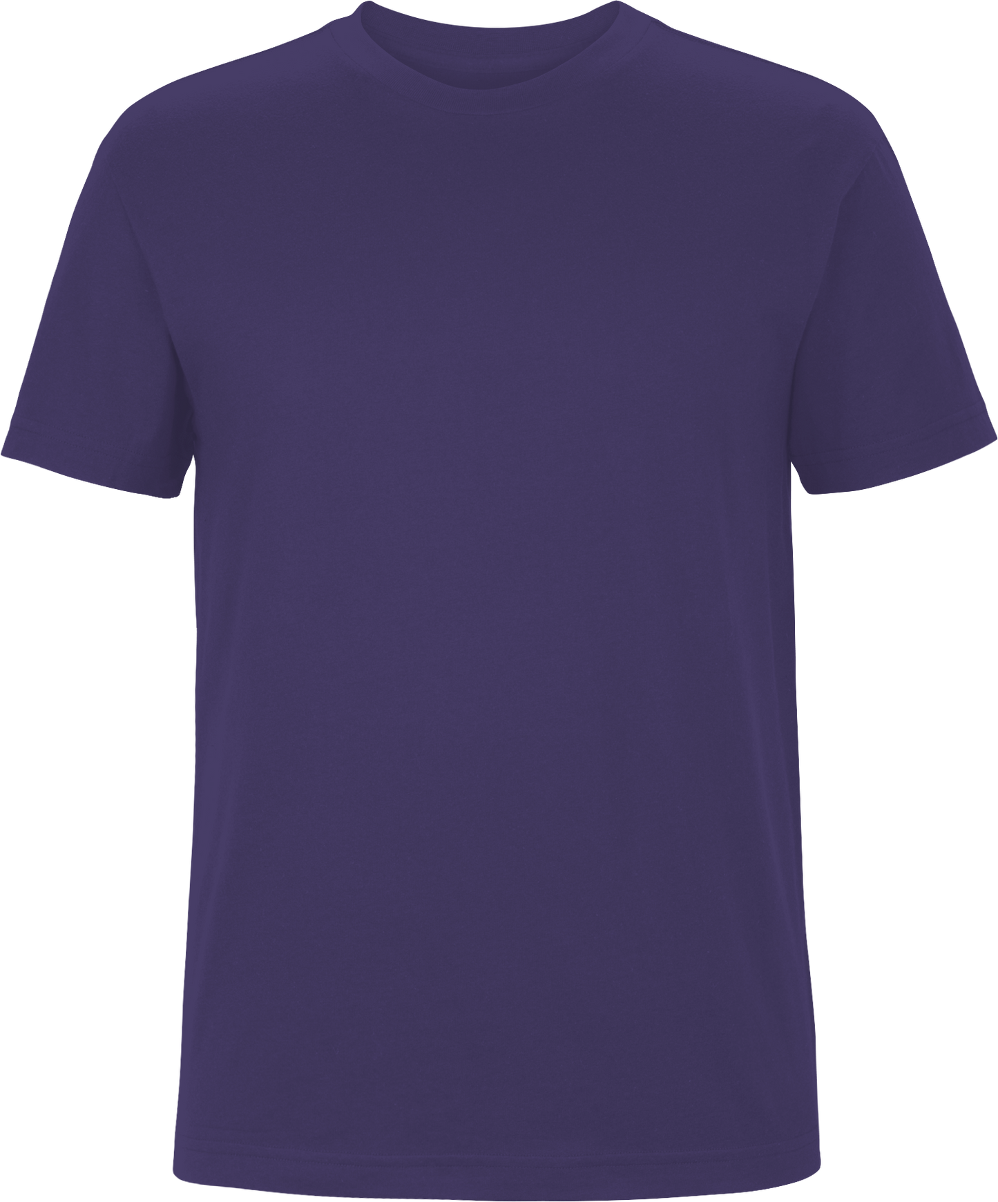 Veterans Apparel Men's Crew Neck Tee