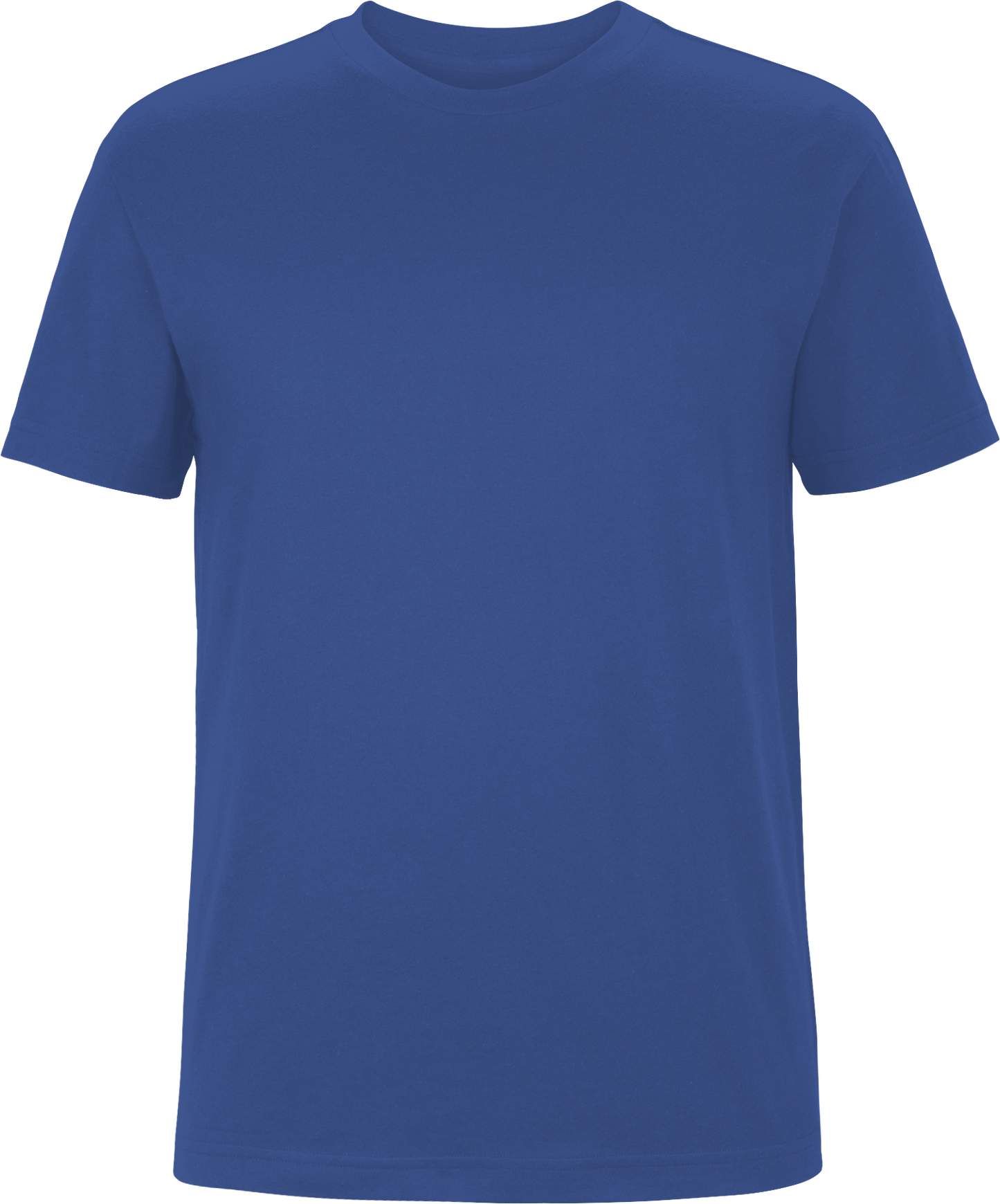 Veterans Apparel Men's Crew Neck Tee