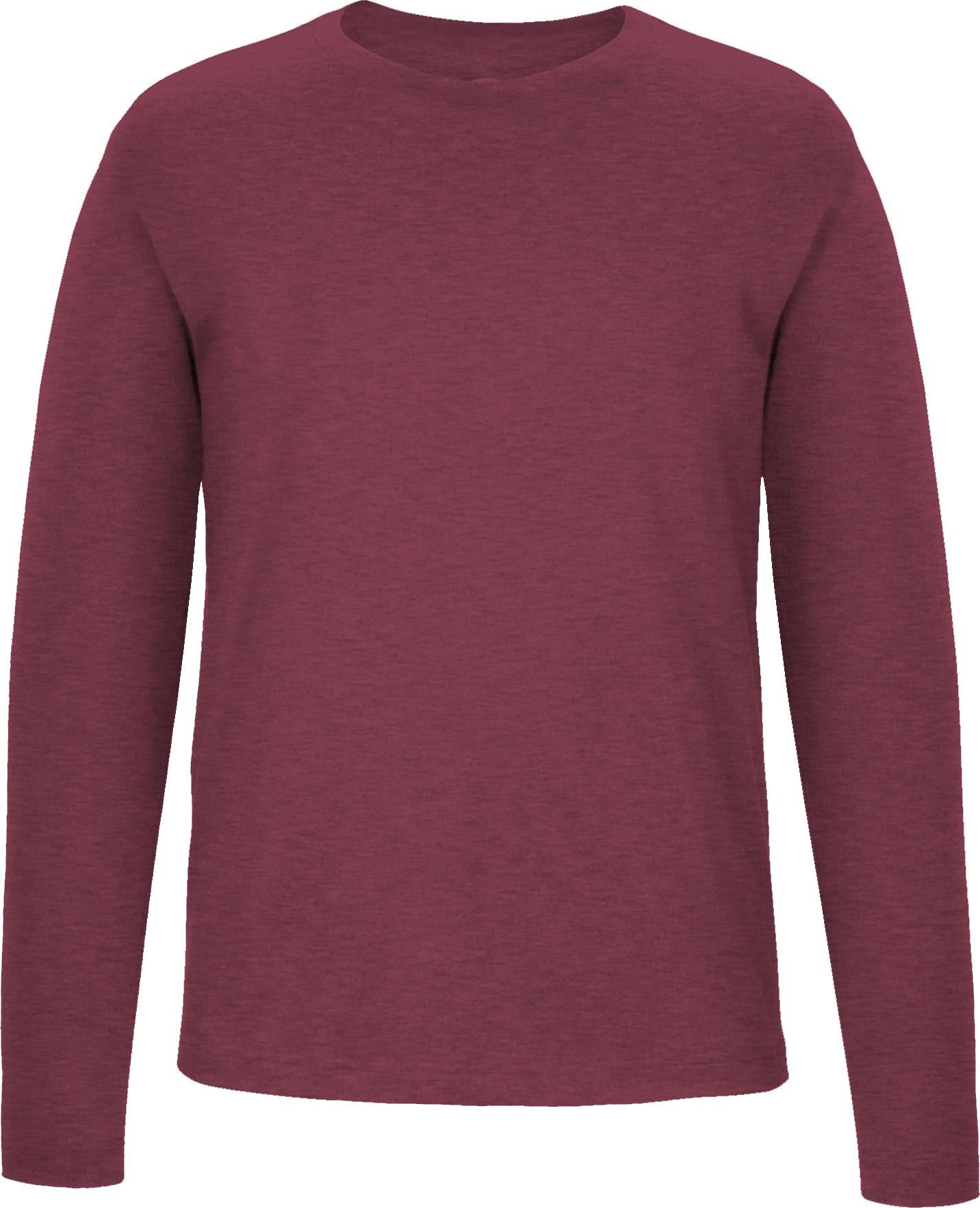 Veterans Apparel Long Sleeve Tee