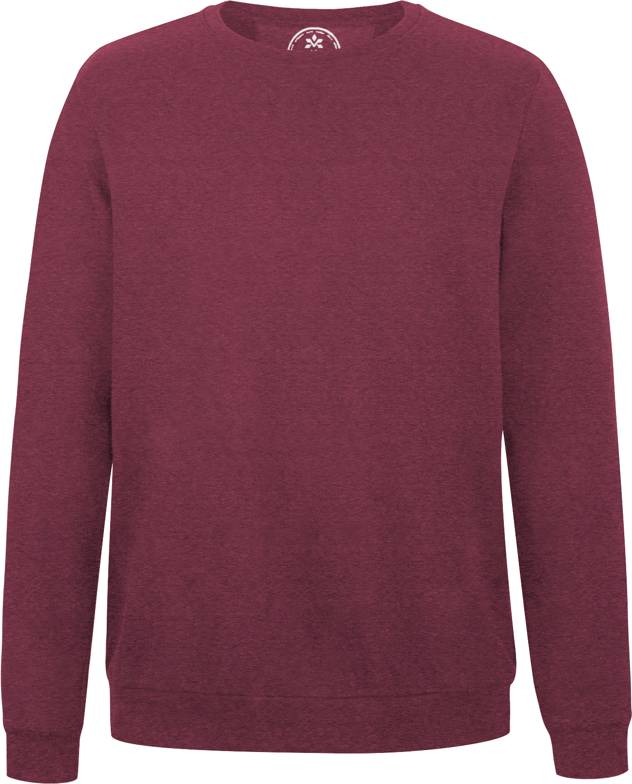 Veterans Apparel Crewneck Sweatshirt