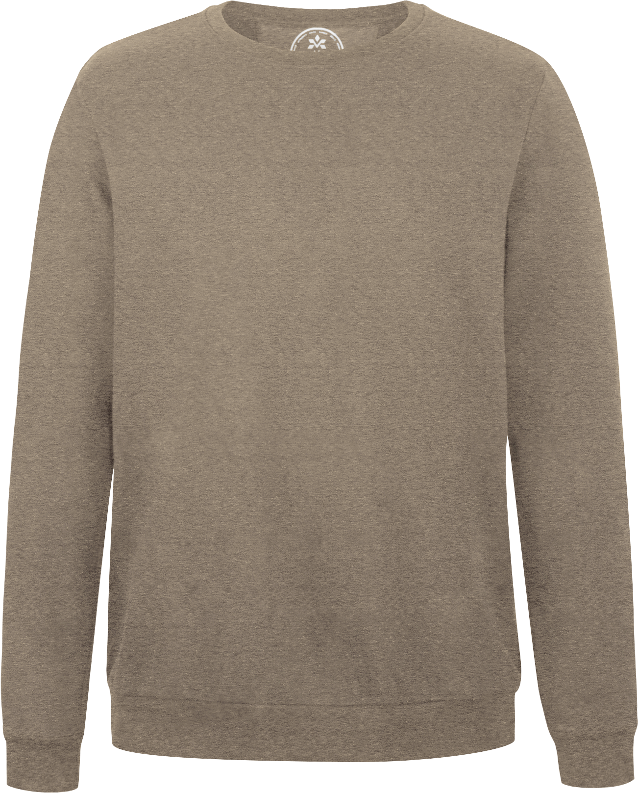 Veterans Apparel Crewneck Sweatshirt