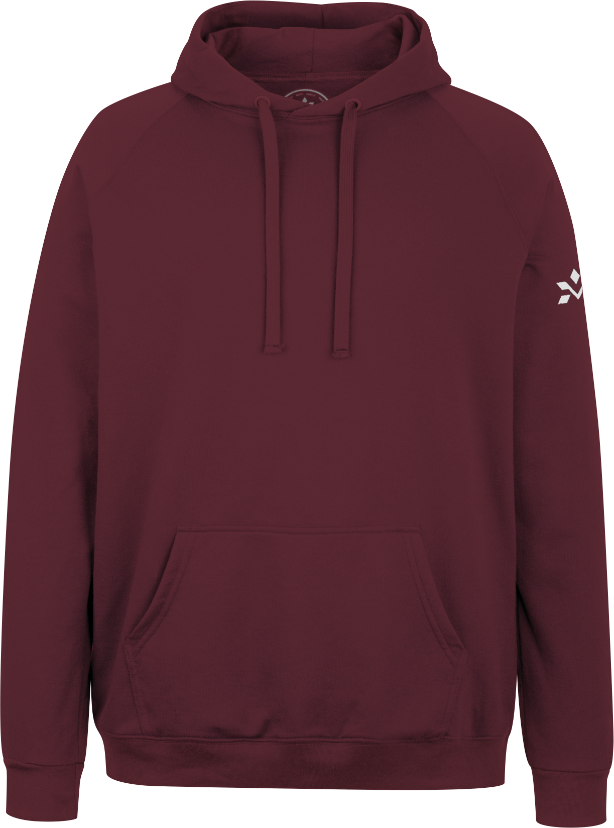 Veterans Apparel Pullover Hoodie