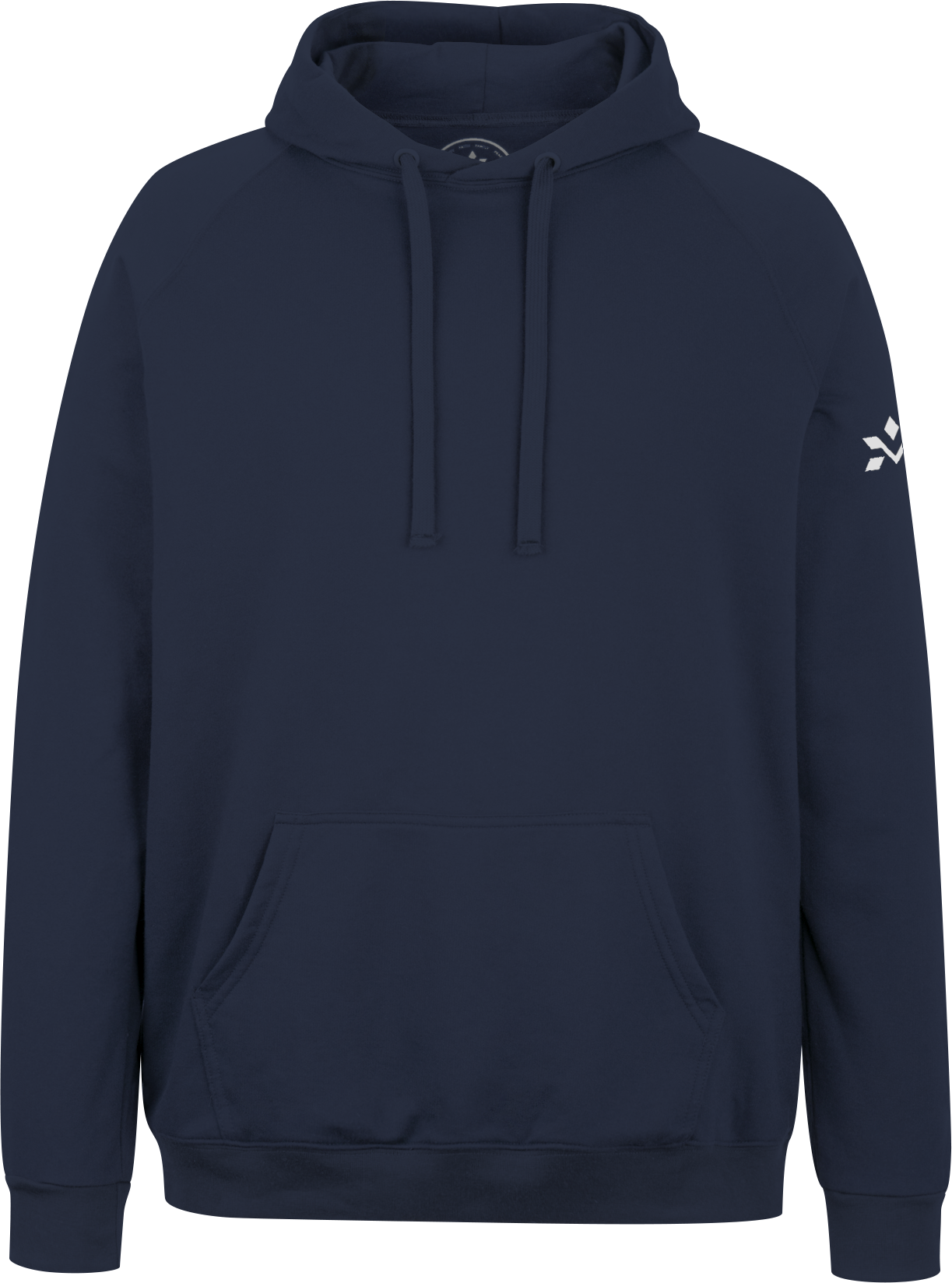 Veterans Apparel Pullover Hoodie