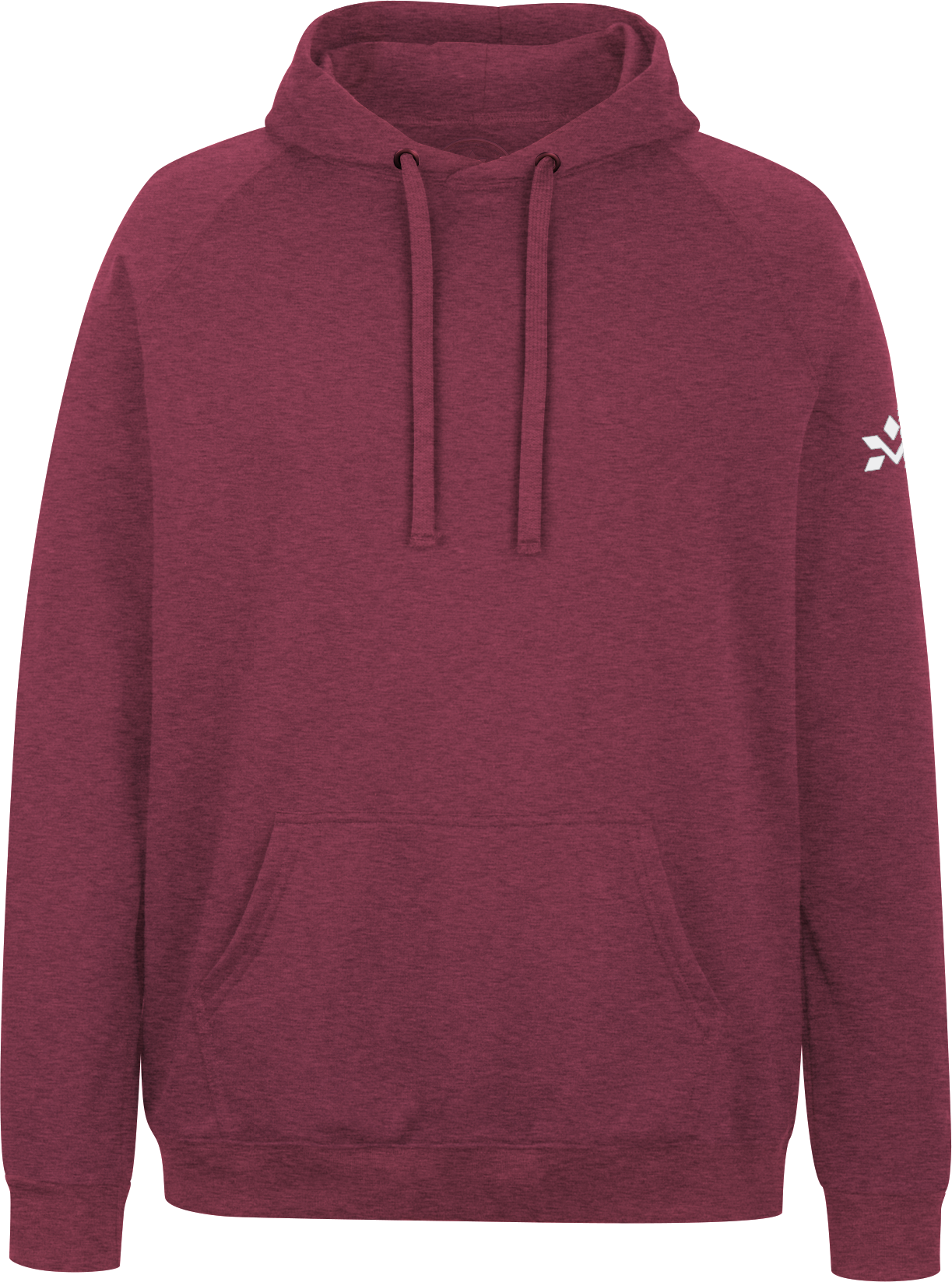 Veterans Apparel Pullover Hoodie