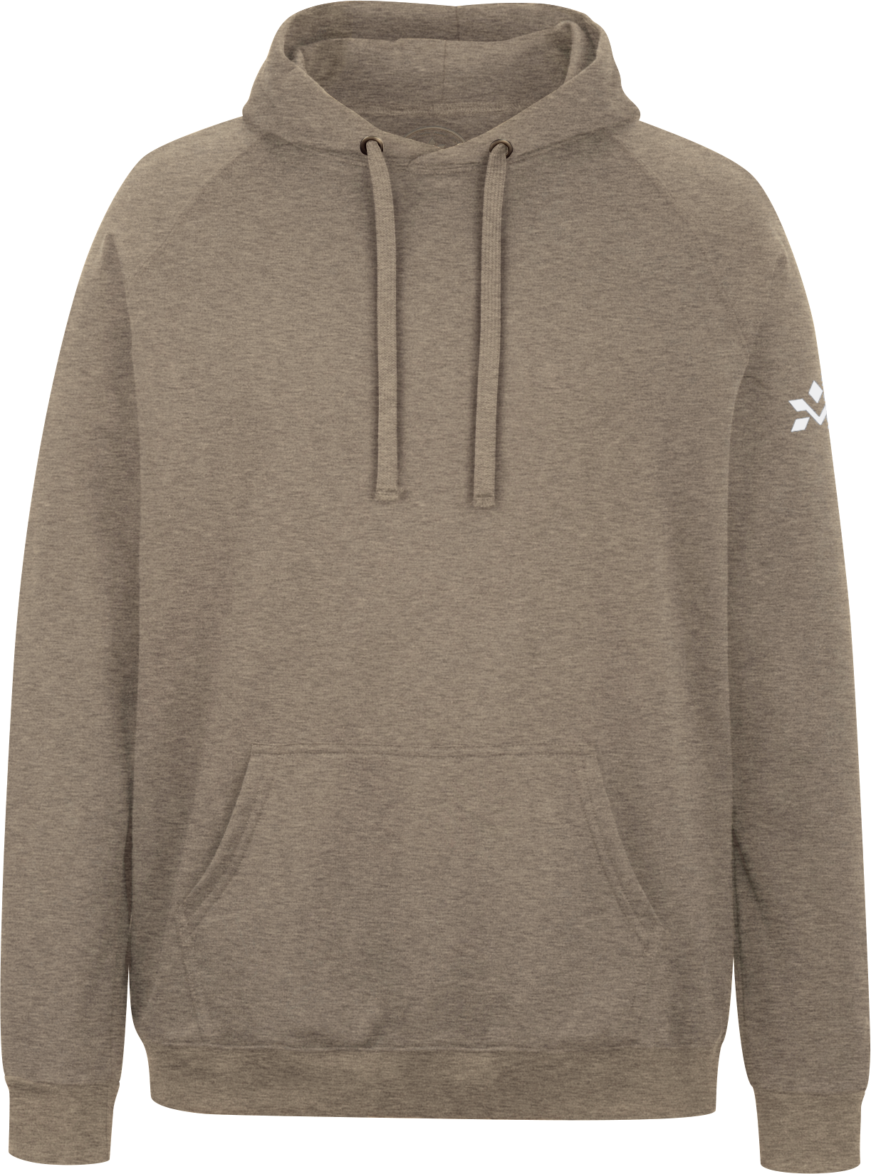 Veterans Apparel Pullover Hoodie