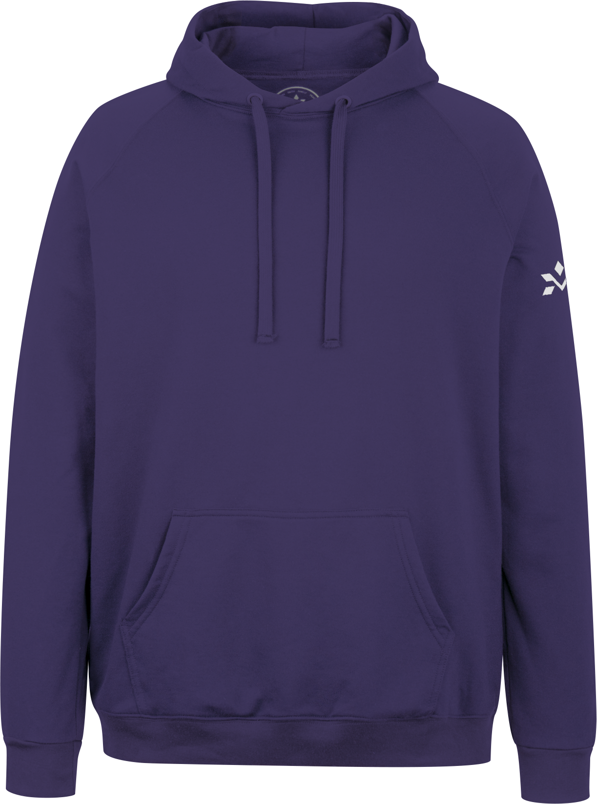 Veterans Apparel Pullover Hoodie