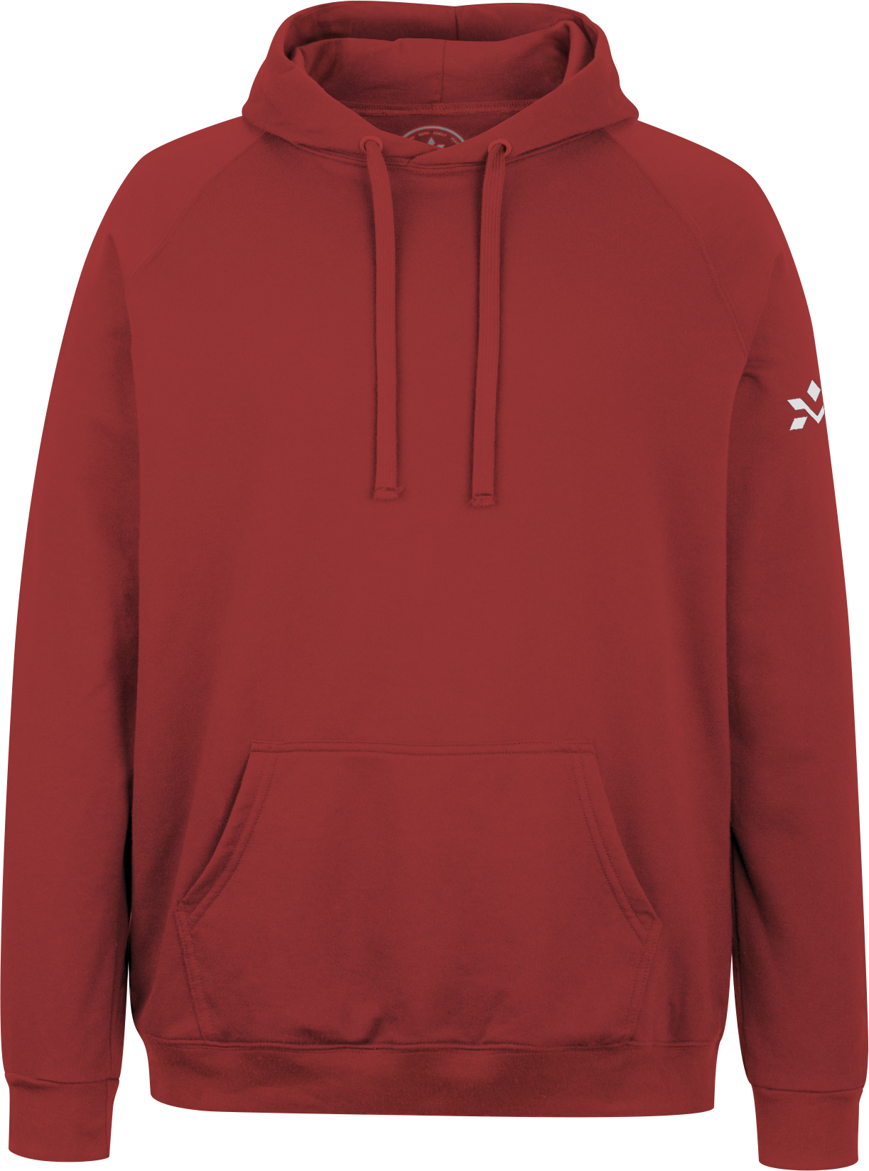Veterans Apparel Pullover Hoodie