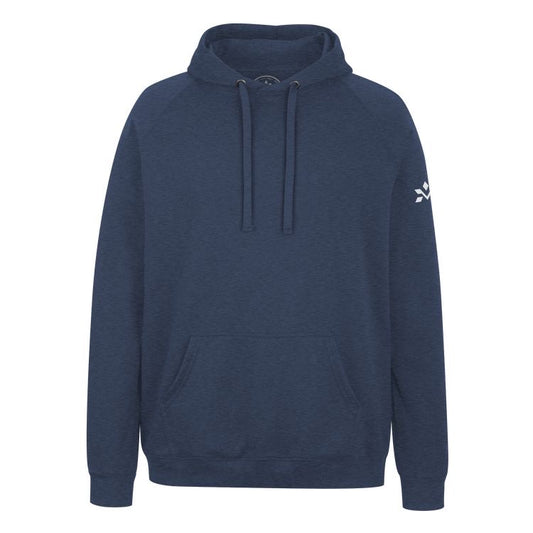 Veterans Apparel Fleece