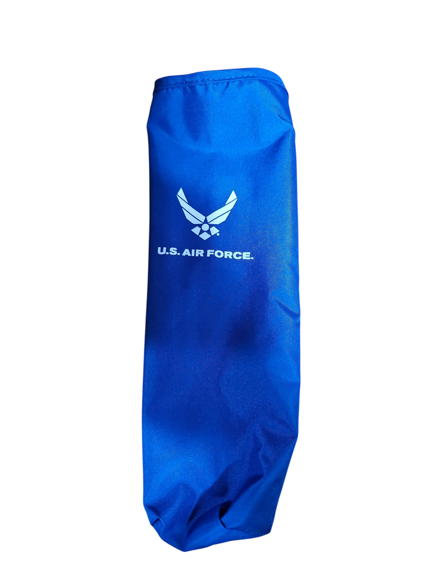 Air Force Polyurethene Umbrella w/ Storm Clip