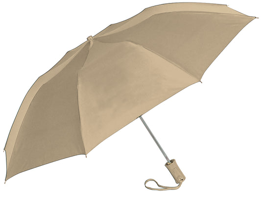 Auto Open Folding Umbrella