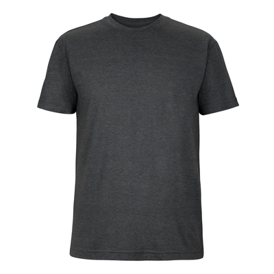 Veterans Apparel Men's Crew Neck Tee