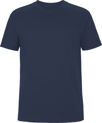 Veterans Apparel Men's Crew Neck Tee