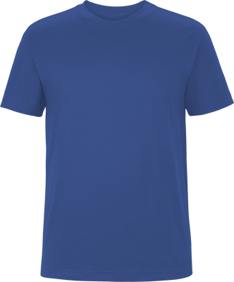 Veterans Apparel Men's Crew Neck Tee