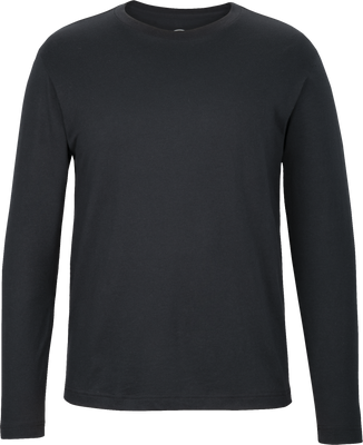 Veterans Apparel Long Sleeve Tee