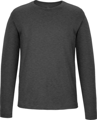 Veterans Apparel Long Sleeve Tee