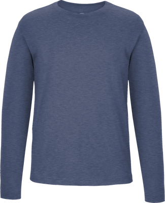 Veterans Apparel Long Sleeve Tee