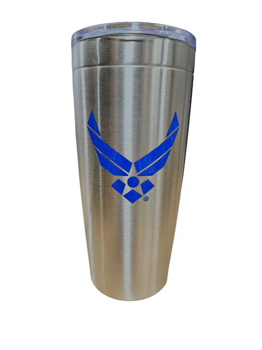 Viking Tumbler AFSS