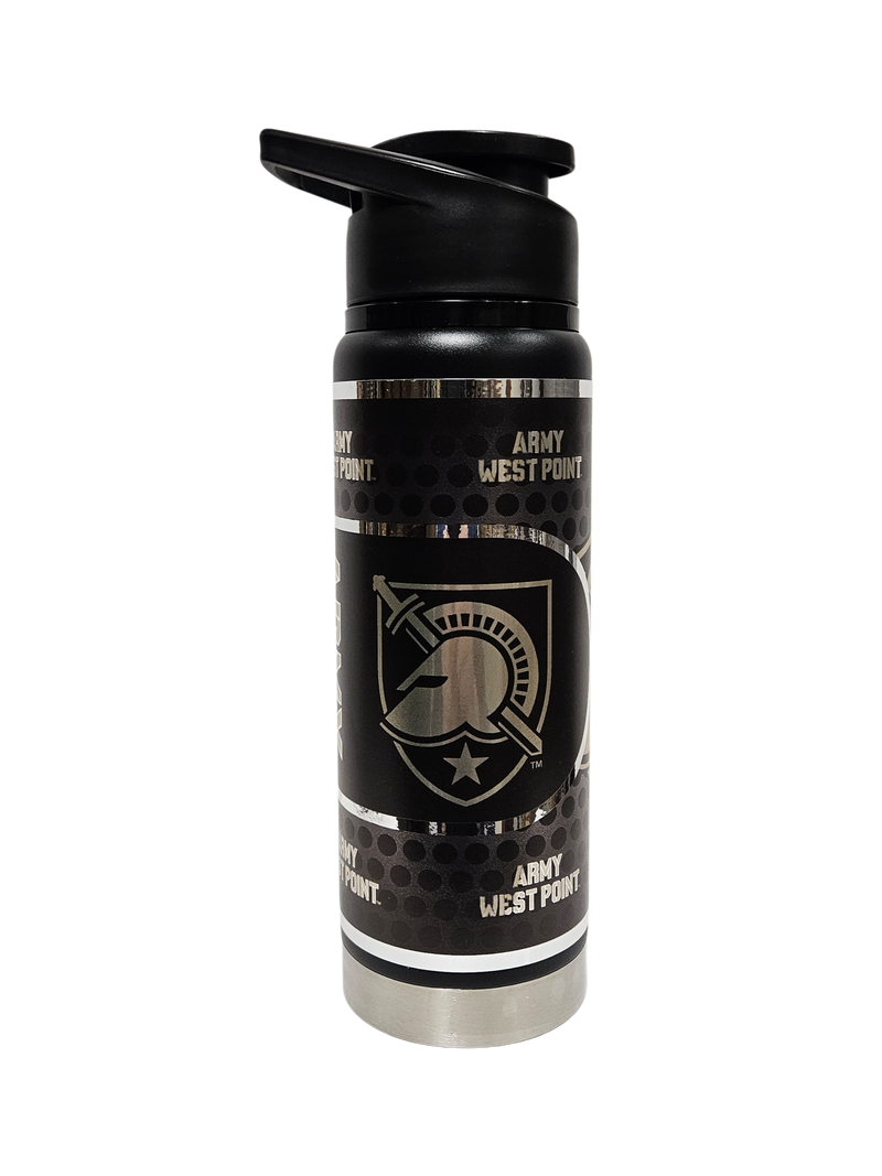 West Point 20 OZ Stainless Steel