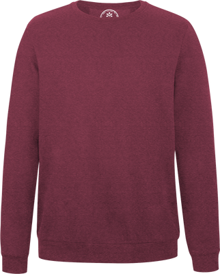 Veterans Apparel Crewneck Sweatshirt