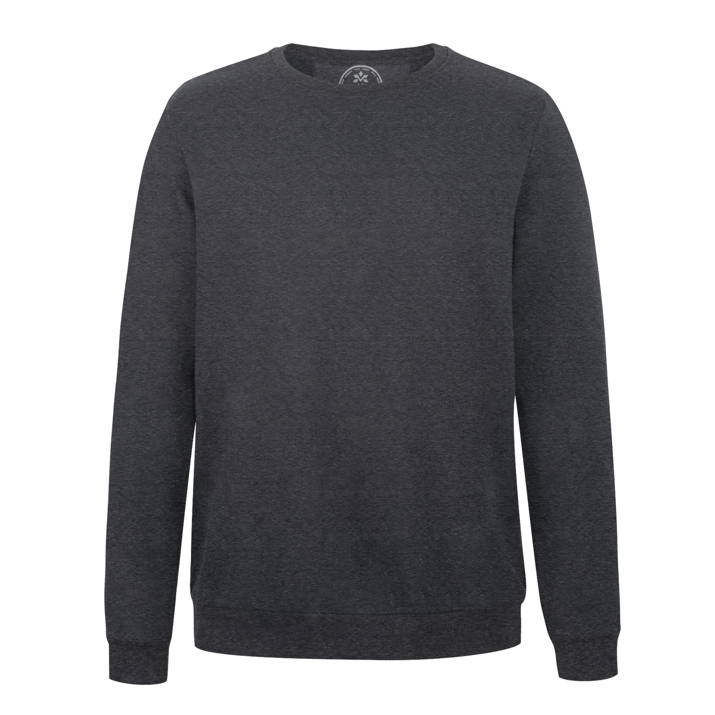 Veterans Apparel Crewneck Sweatshirt