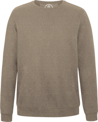 Veterans Apparel Crewneck Sweatshirt