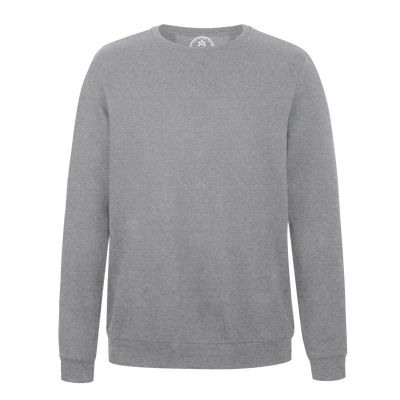 Veterans Apparel Crewneck Sweatshirt