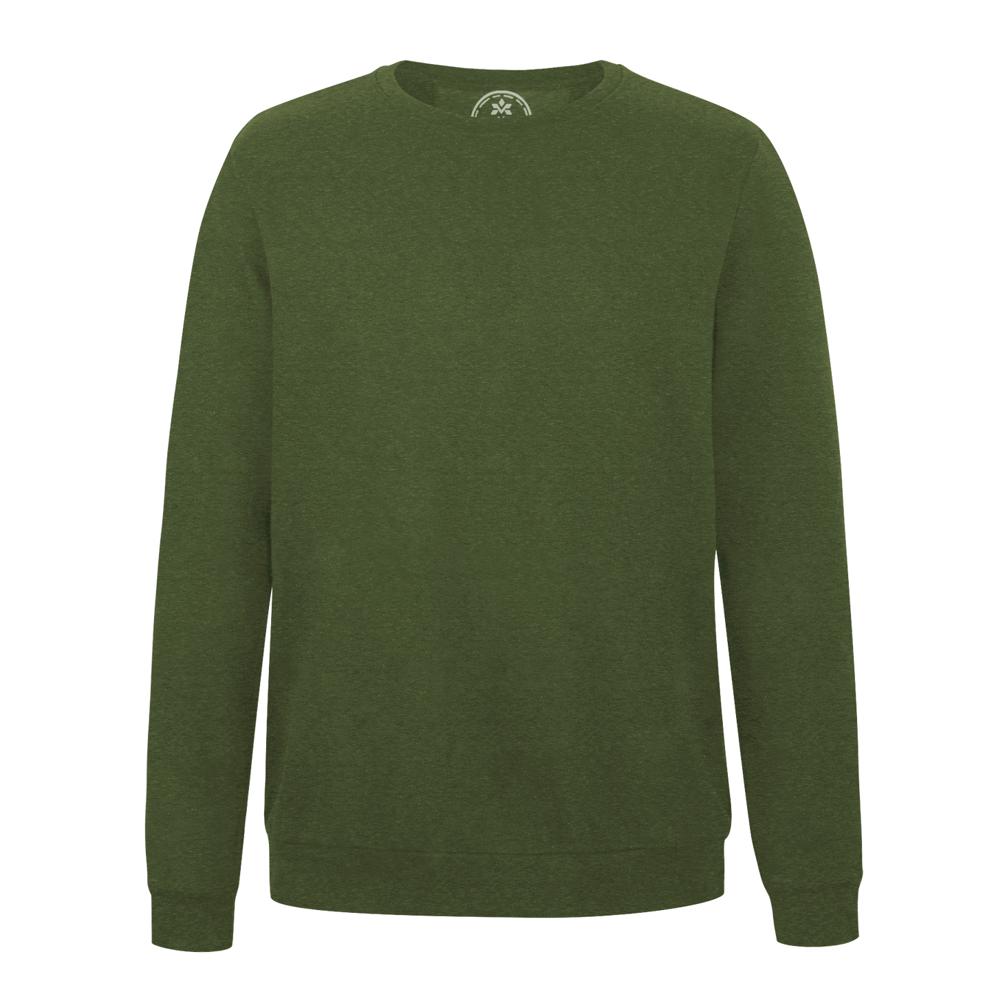 Veterans Apparel Crewneck Sweatshirt
