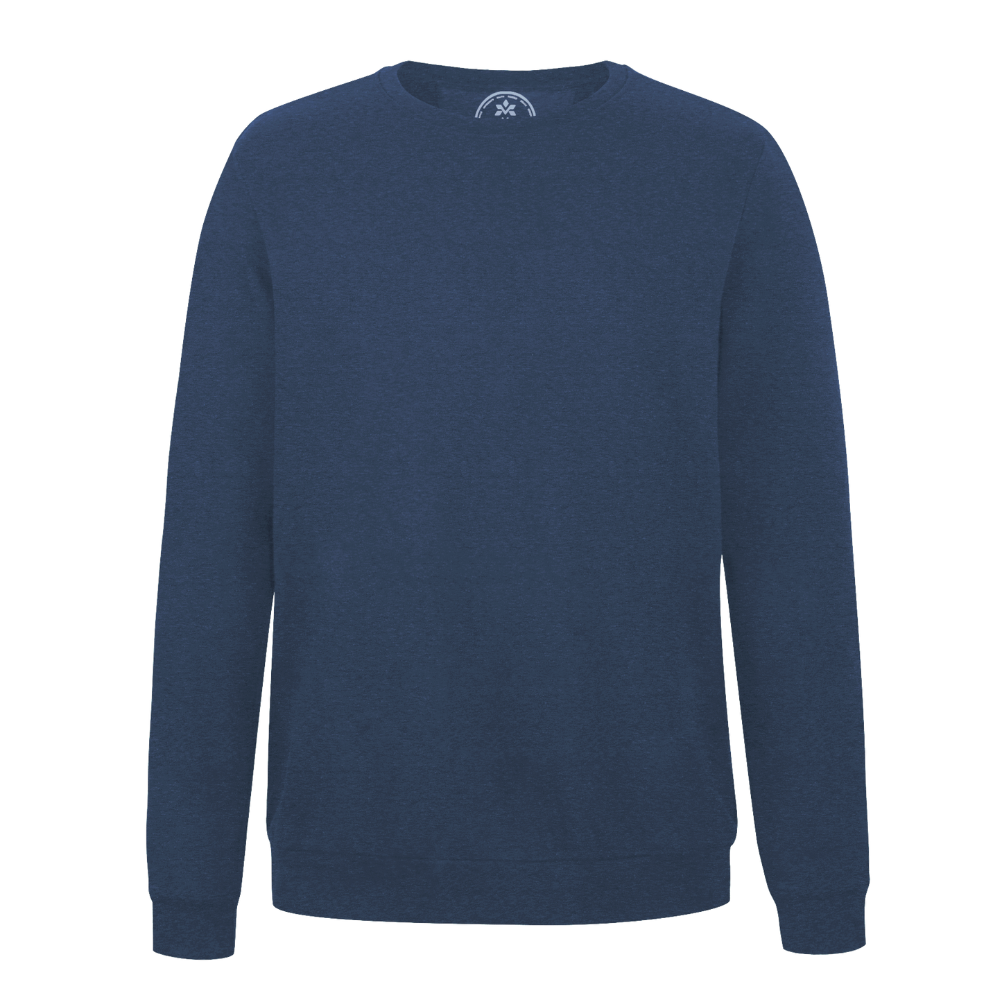 Veterans Apparel Crewneck Sweatshirt