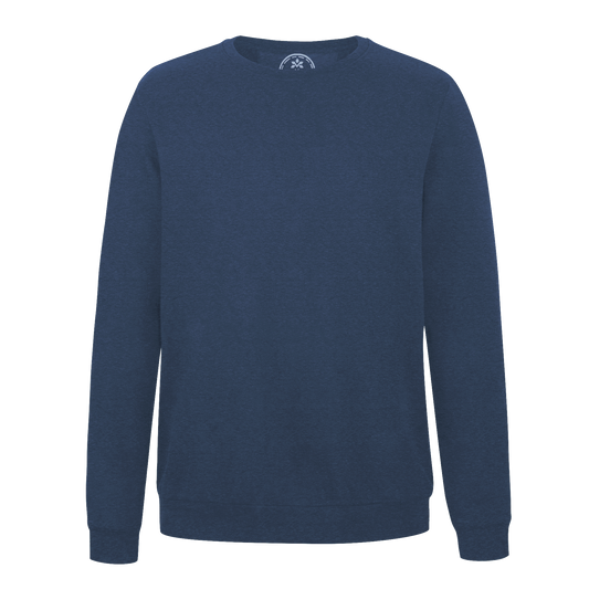 Veterans Apparel Crewneck Sweatshirt