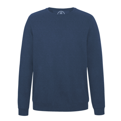 Veterans Apparel Crewneck Sweatshirt