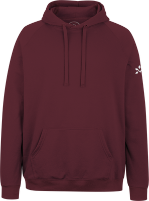 Veterans Apparel Pullover Hoodie