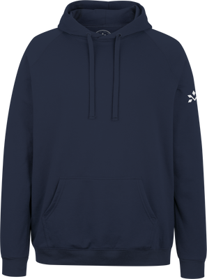Veterans Apparel Pullover Hoodie