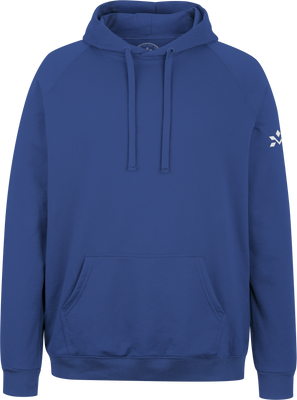 Veterans Apparel Pullover Hoodie