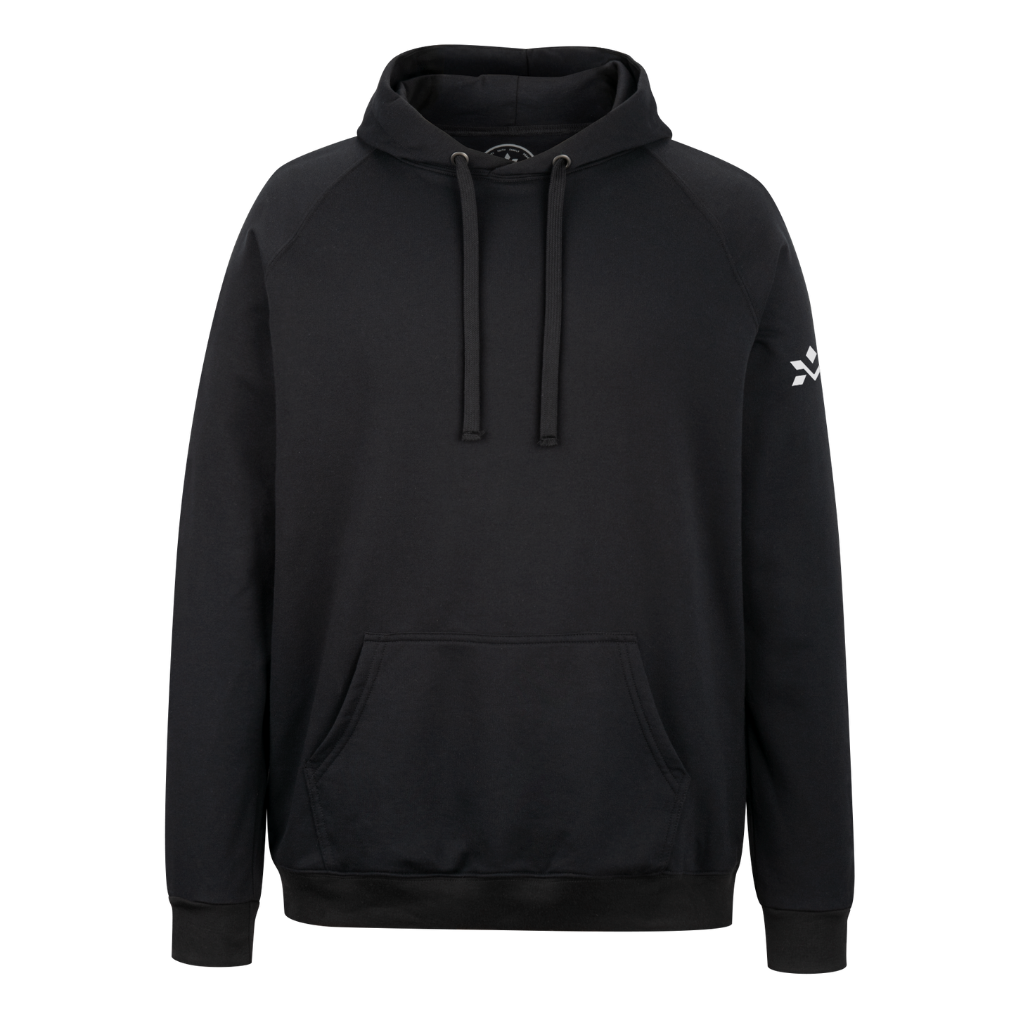 Veterans Apparel Pullover Hoodie