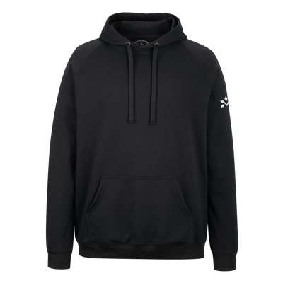 Veterans Apparel Pullover Hoodie