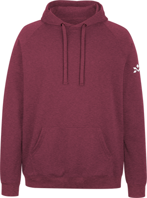 Veterans Apparel Pullover Hoodie