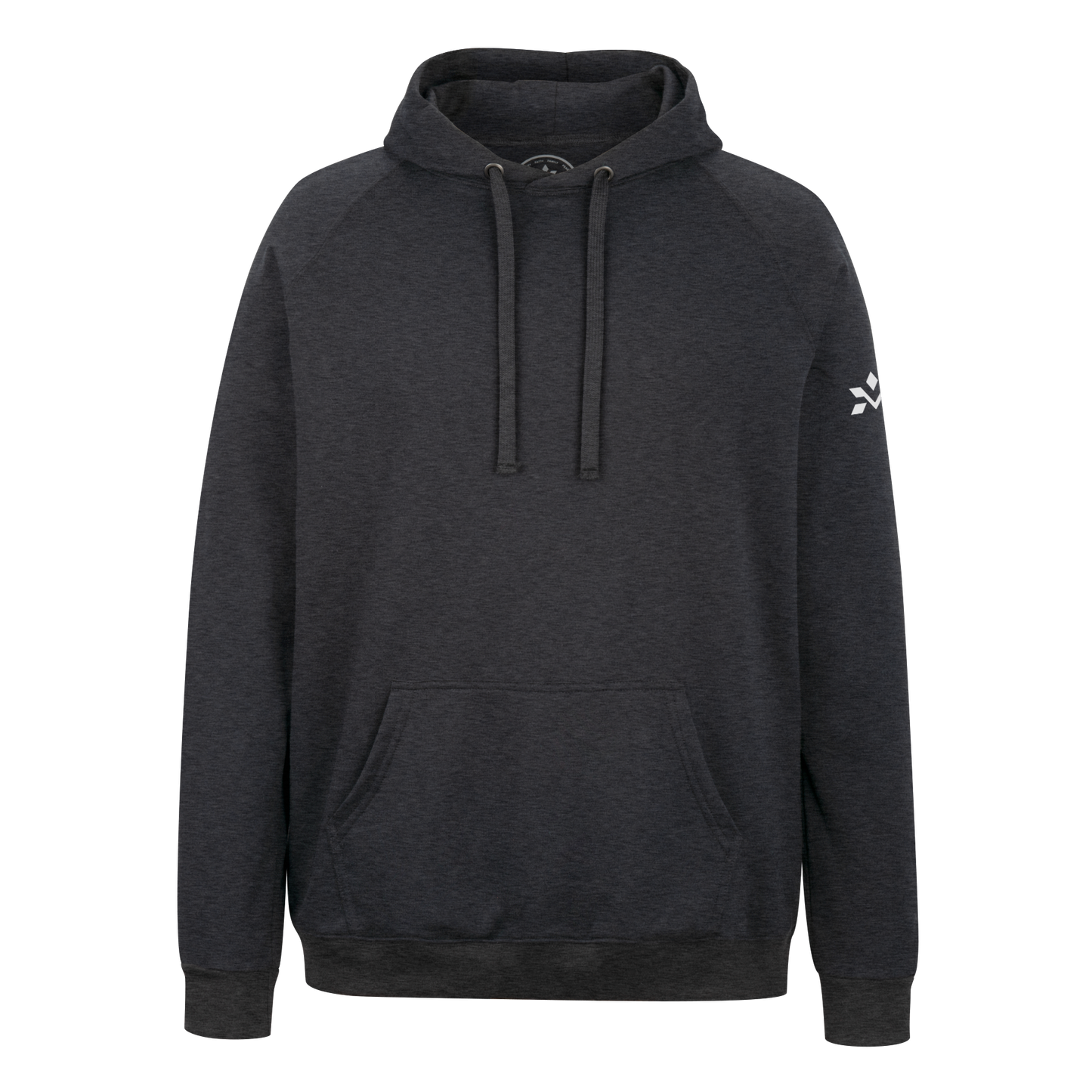 Veterans Apparel Pullover Hoodie