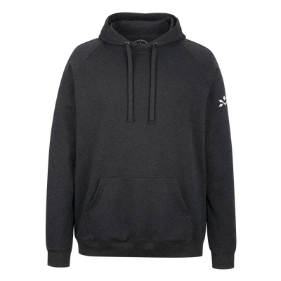 Veterans Apparel Pullover Hoodie