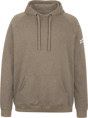 Veterans Apparel Pullover Hoodie