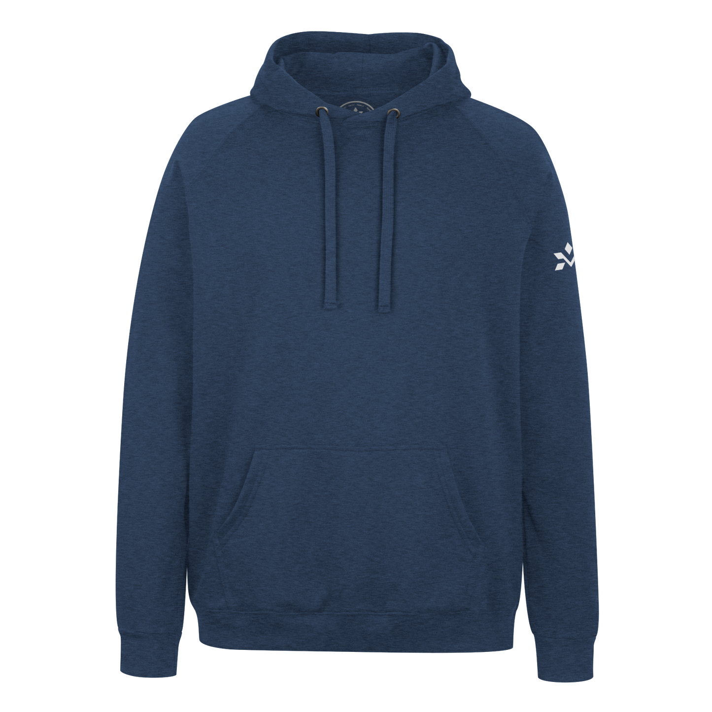 Veterans Apparel Pullover Hoodie