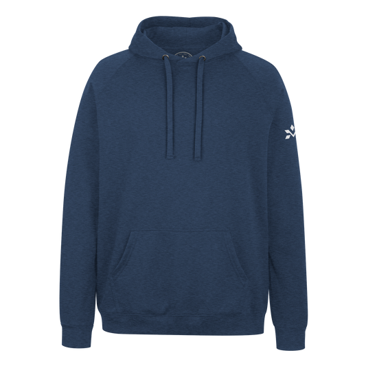 Veterans Apparel Pullover Hoodie