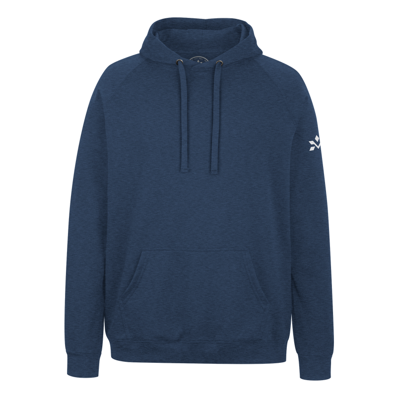 Veterans Apparel Pullover Hoodie