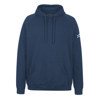 Veterans Apparel Pullover Hoodie