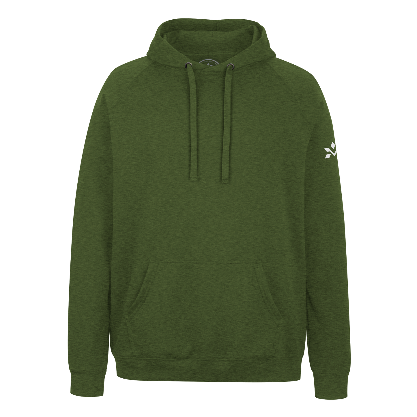 Veterans Apparel Pullover Hoodie