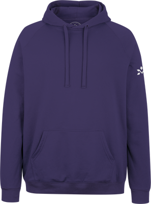 Veterans Apparel Pullover Hoodie