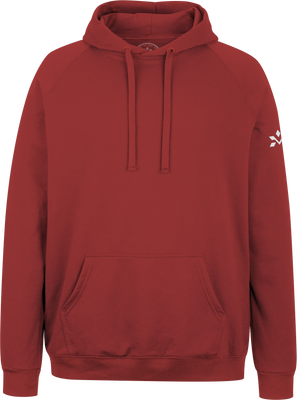Veterans Apparel Pullover Hoodie