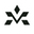 Veterans Apparel logo